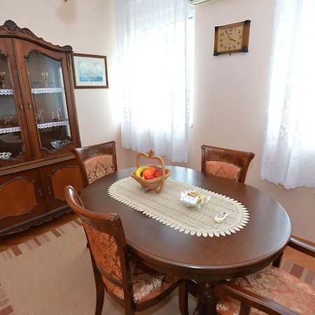 קוטור Apartment Todor מראה חיצוני תמונה