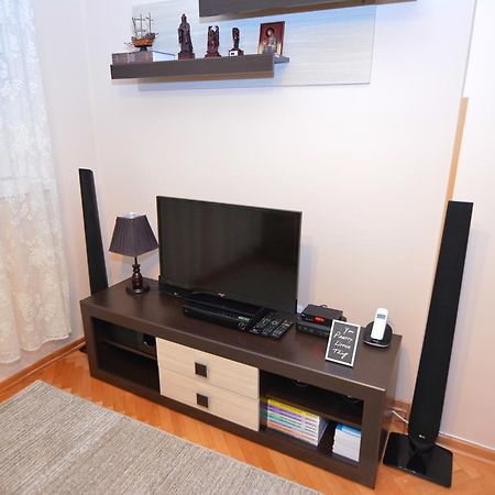 קוטור Apartment Todor מראה חיצוני תמונה
