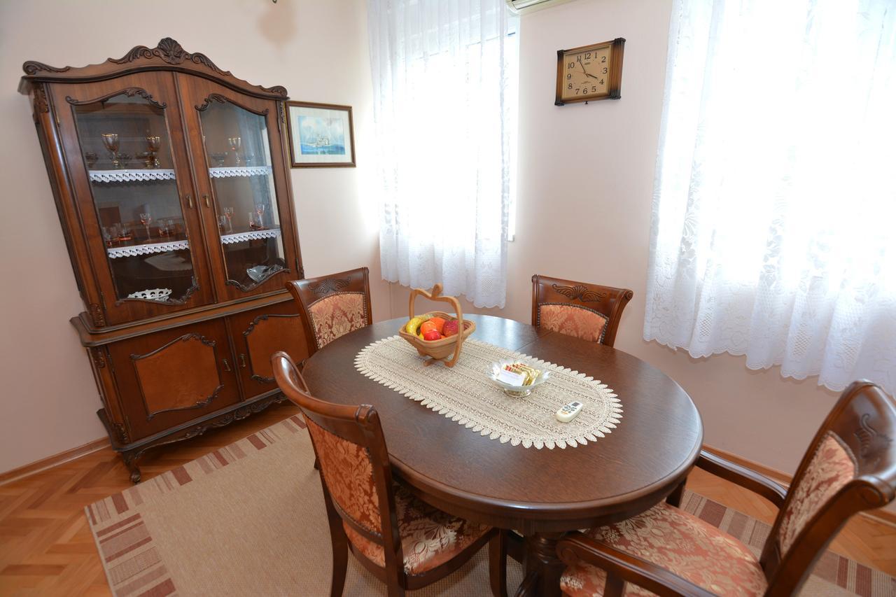 קוטור Apartment Todor מראה חיצוני תמונה