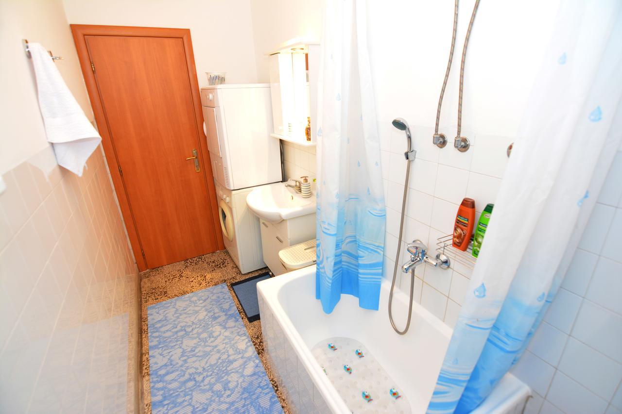 קוטור Apartment Todor מראה חיצוני תמונה