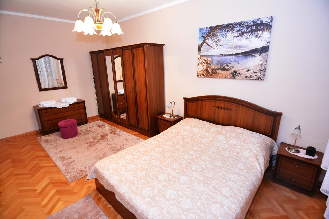 קוטור Apartment Todor מראה חיצוני תמונה