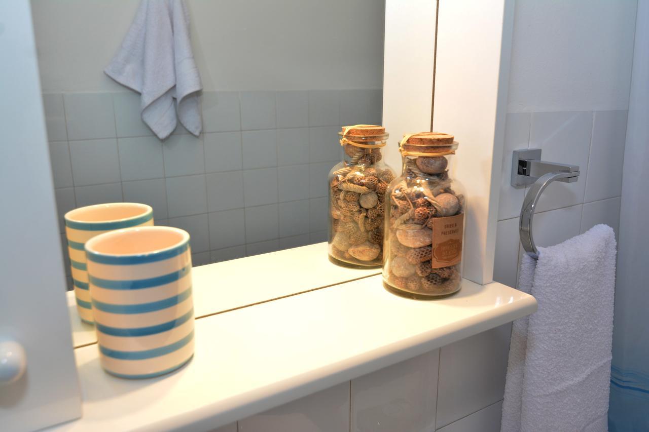 קוטור Apartment Todor מראה חיצוני תמונה