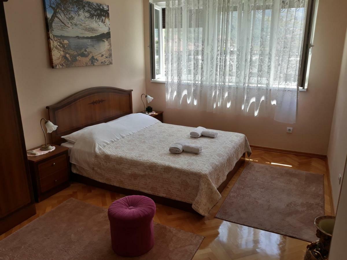 קוטור Apartment Todor מראה חיצוני תמונה