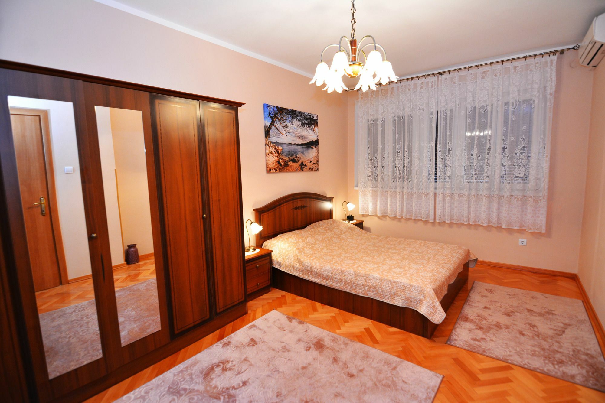 קוטור Apartment Todor מראה חיצוני תמונה